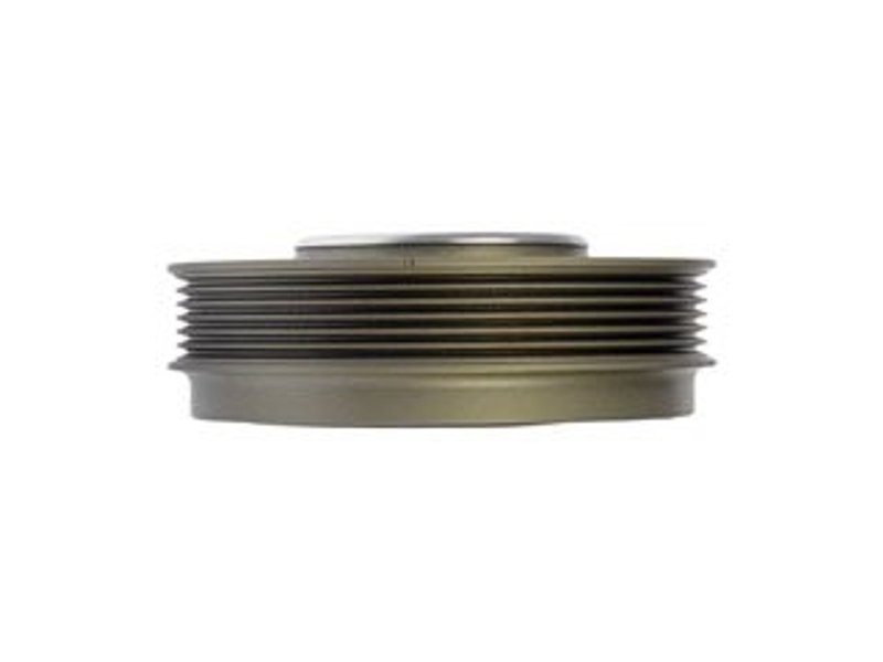 Dorman 594-332 Engine Harmonic Balancer