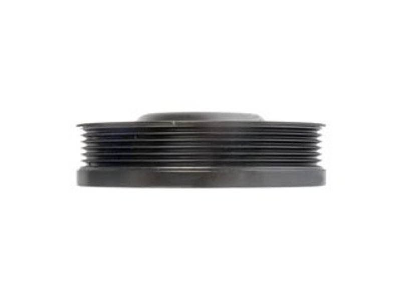 Dorman 594-334 Engine Harmonic Balancer