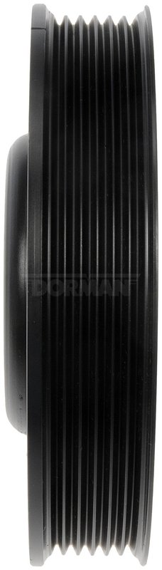 Dorman 594-335 Engine Harmonic Balancer