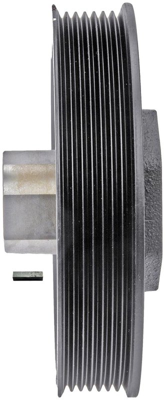 Dorman 594-340 Engine Harmonic Balancer