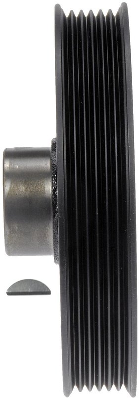 Dorman 594-341 Engine Harmonic Balancer