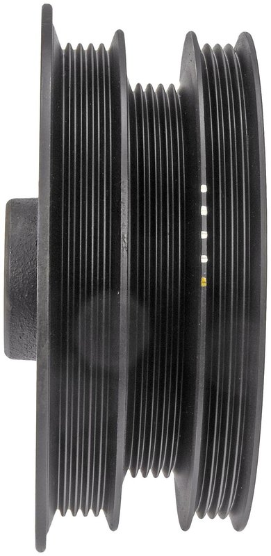 Dorman 594-348 Engine Harmonic Balancer