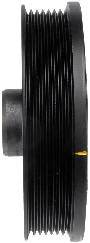 Dorman 594-350 Engine Harmonic Balancer