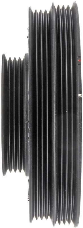Dorman 594-354 Engine Harmonic Balancer