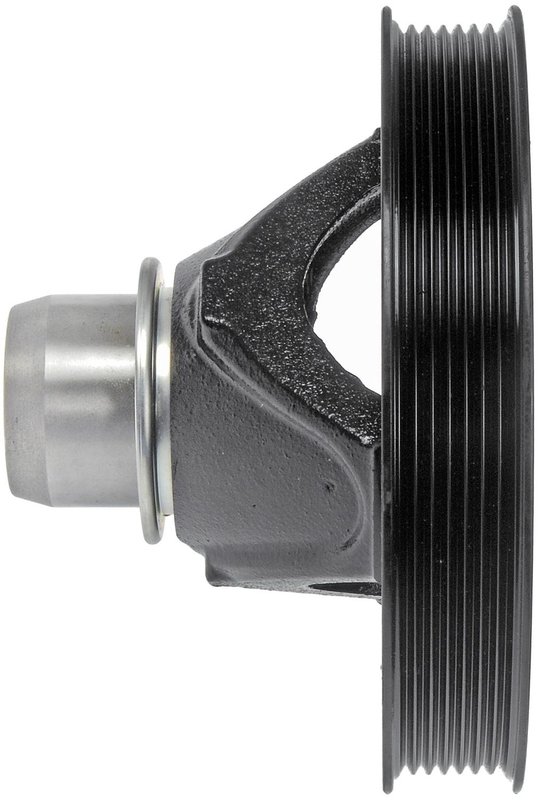Dorman 594-359 Engine Harmonic Balancer