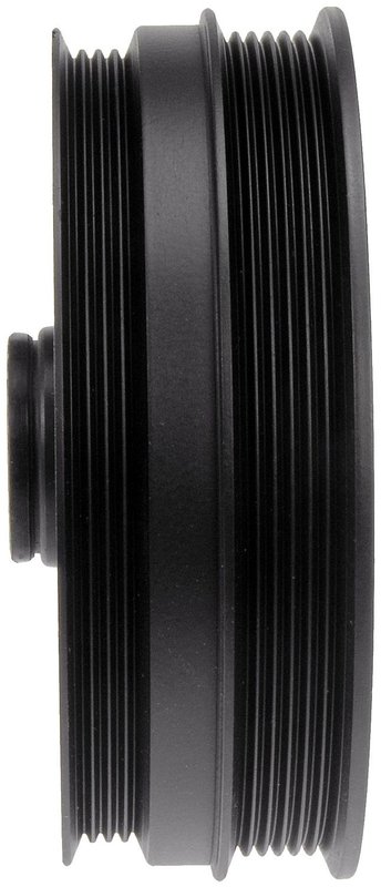 Dorman 594-361 Engine Harmonic Balancer