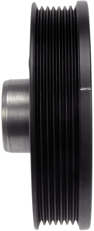 Dorman 594-365 Engine Harmonic Balancer
