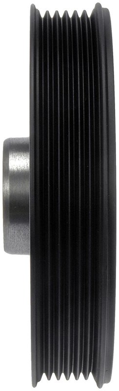 Dorman 594-374 Engine Harmonic Balancer