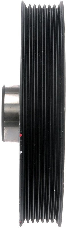 Dorman 594-386 Engine Harmonic Balancer