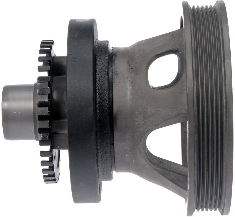 Dorman 594-390 Engine Harmonic Balancer