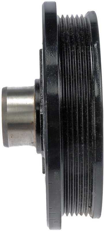Dorman 594-391 Engine Harmonic Balancer