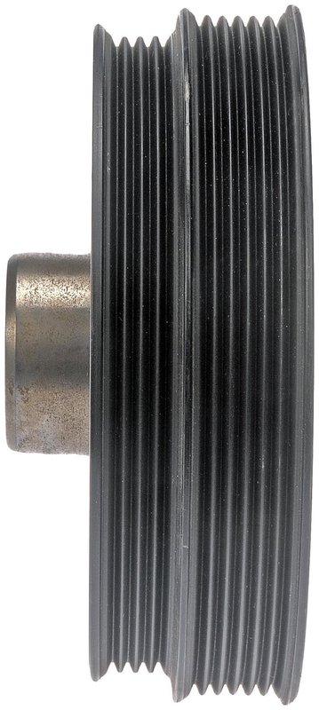 Dorman 594-401 Engine Harmonic Balancer