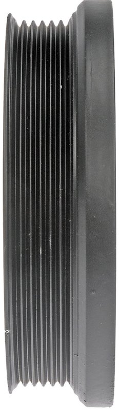 Dorman 594-403 Engine Harmonic Balancer