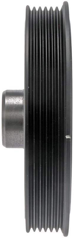 Dorman 594-404 Engine Harmonic Balancer