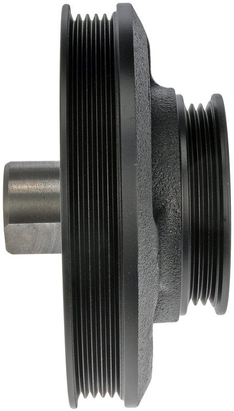 Dorman 594-409 Engine Harmonic Balancer