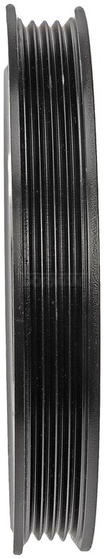 Dorman 594-413 Engine Harmonic Balancer