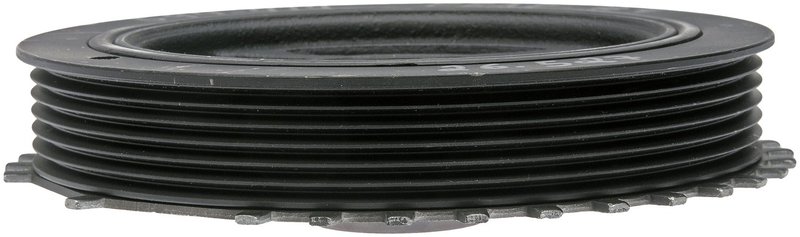 Dorman 594-414 Engine Harmonic Balancer