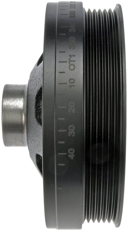 Dorman 594-415 Engine Harmonic Balancer