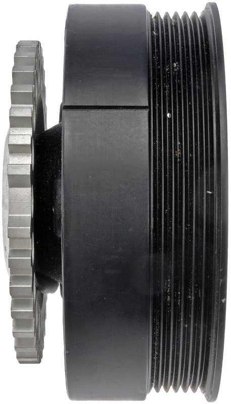 Dorman 594-418 Engine Harmonic Balancer