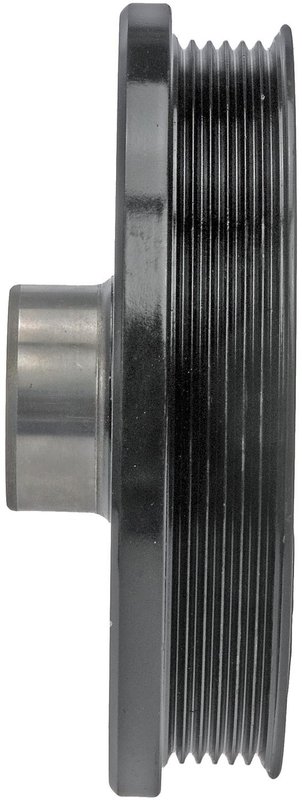 Dorman 594-420 Engine Harmonic Balancer
