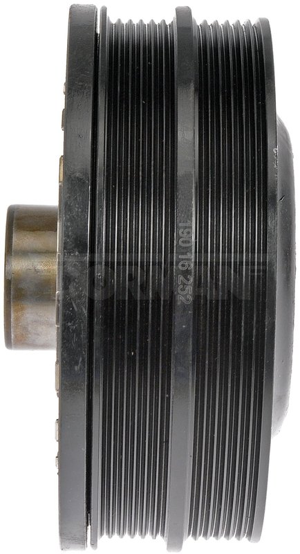 Dorman 594-424 Engine Harmonic Balancer