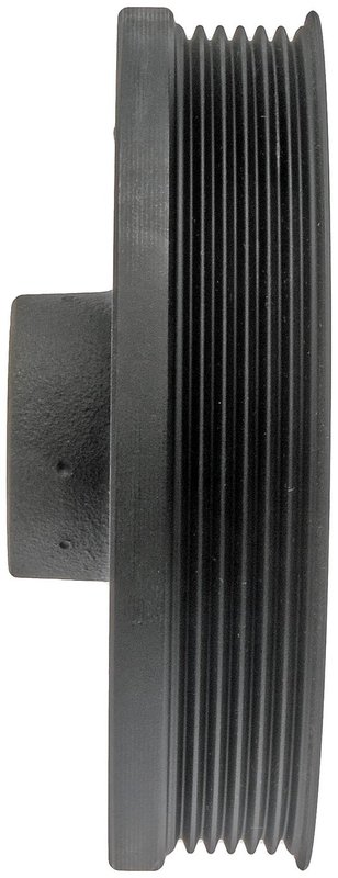 Dorman 594-428 Engine Harmonic Balancer
