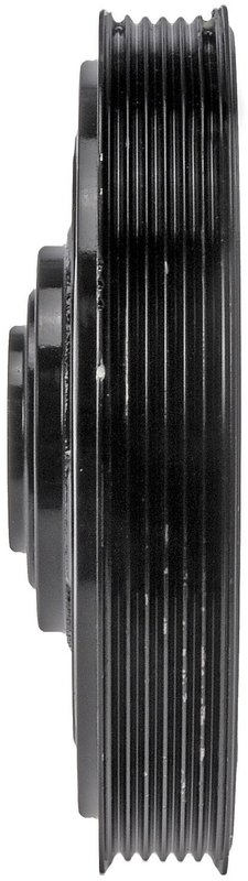 Dorman 594-429 Engine Harmonic Balancer
