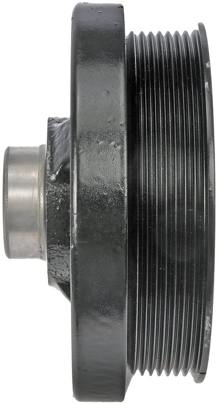 Dorman 594-432 Engine Harmonic Balancer
