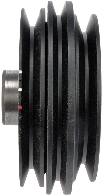 Dorman 594-435 Engine Harmonic Balancer