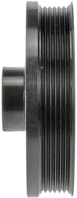 Dorman 594-437 Engine Harmonic Balancer