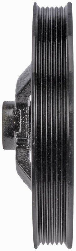 Dorman 594-439 Engine Harmonic Balancer