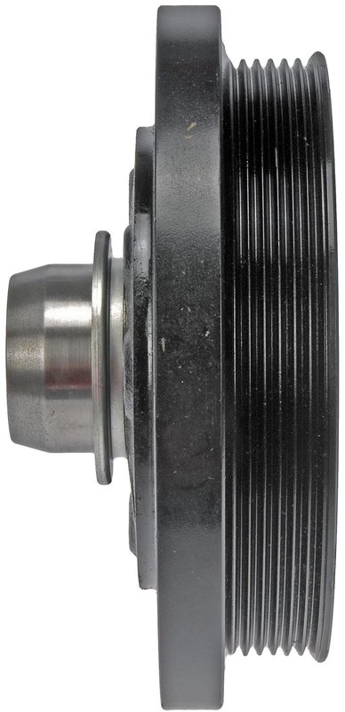 Dorman 594-440 Engine Harmonic Balancer