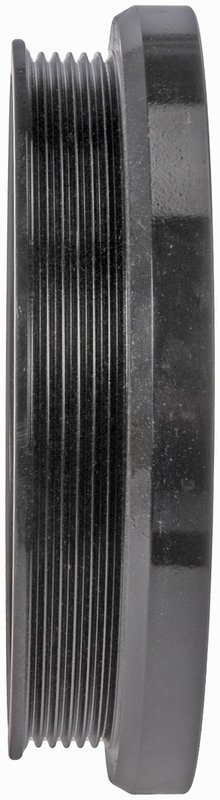 Dorman 594-444 Engine Harmonic Balancer