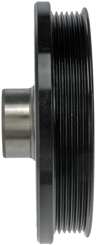 Dorman 594-447 Engine Harmonic Balancer