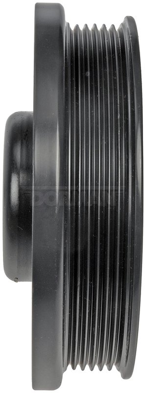 Dorman 594-449 Engine Harmonic Balancer