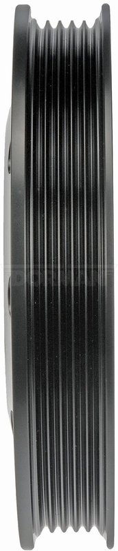 Dorman 594-450 Engine Harmonic Balancer