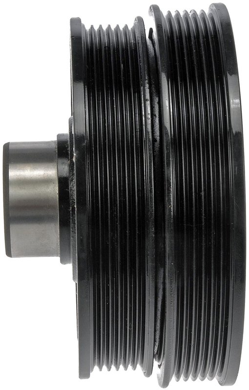 Dorman 594-452 Engine Harmonic Balancer