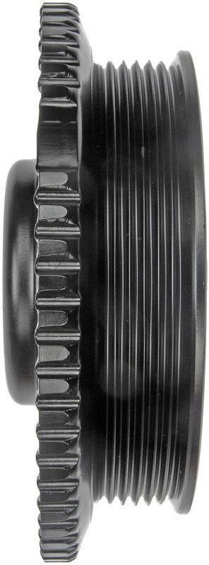 Dorman 594-476 Engine Harmonic Balancer