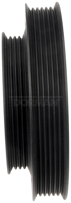 Dorman 594-480 Engine Harmonic Balancer