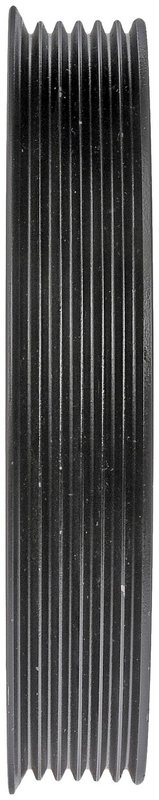 Dorman 594-487 Engine Harmonic Balancer