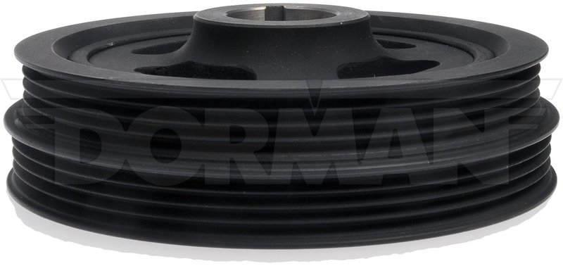 Dorman 594-500 Engine Harmonic Balancer