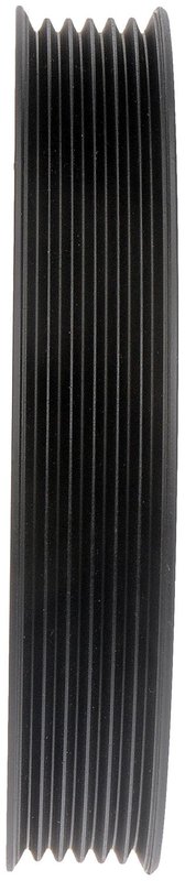 Dorman 594-501 Engine Harmonic Balancer