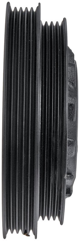 Dorman 594-504 Engine Harmonic Balancer