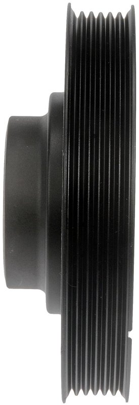 Dorman 594-508 Engine Harmonic Balancer