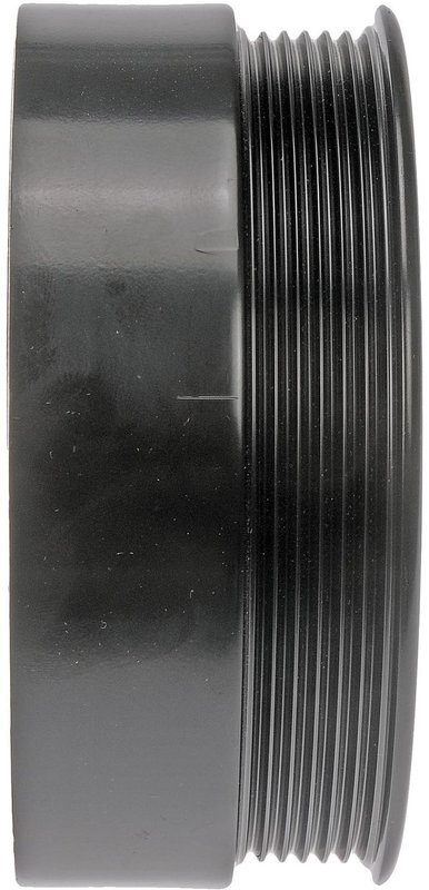 Dorman 594-516 Engine Harmonic Balancer