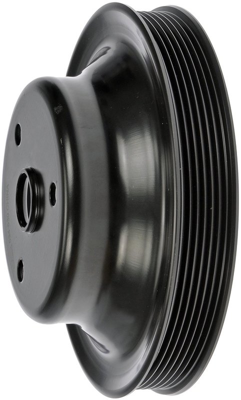 Dorman 594-530 Engine Harmonic Balancer Pulley