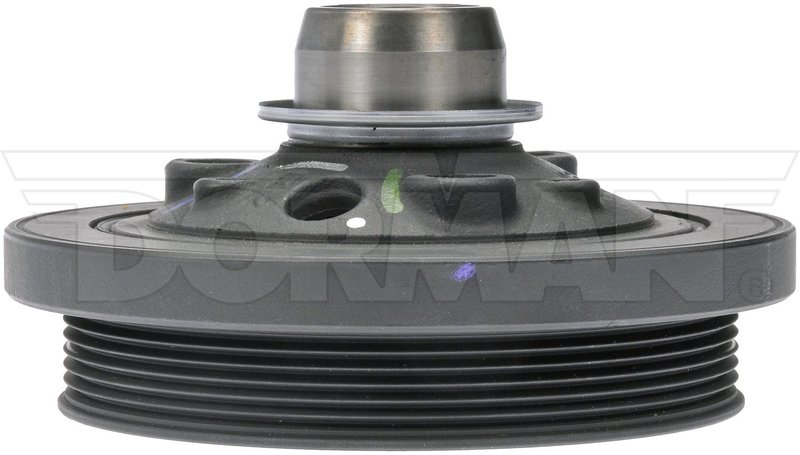 Dorman 594-533 Engine Harmonic Balancer