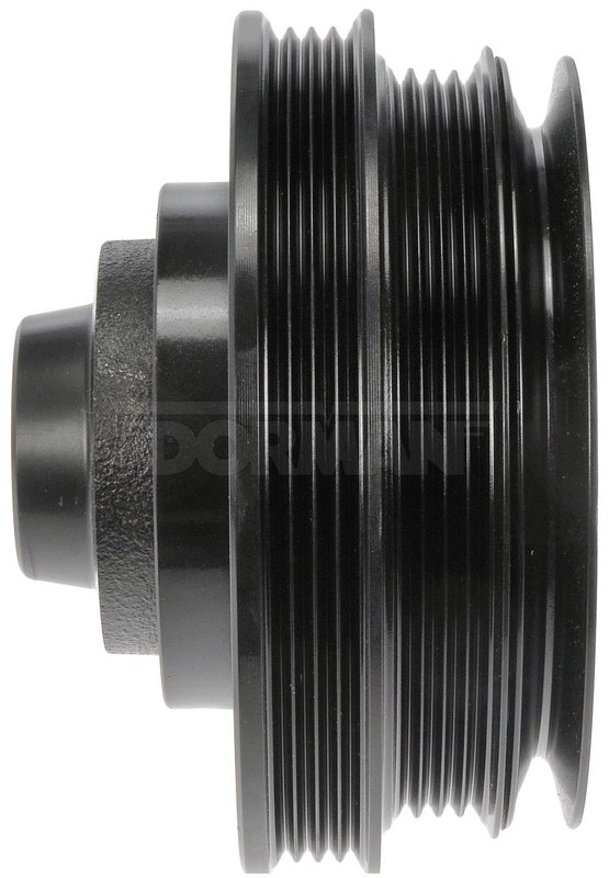 Dorman 594-538 Engine Harmonic Balancer