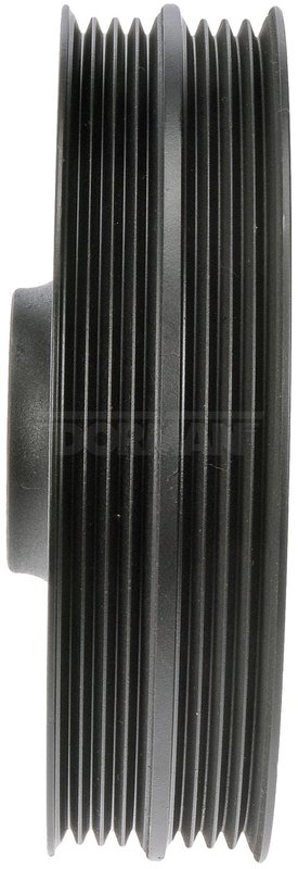 Dorman 594-546 Engine Harmonic Balancer
