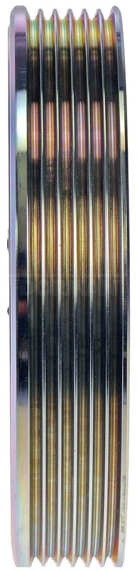 Dorman 594-549 Engine Harmonic Balancer